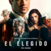 ‘El elegido’, film sobre el asesinato de Trotsky en Casa de México