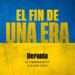 ‘El fin de una era. La guerra que lo acelera todo’, de Jorge Dezcallar