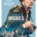 Se estrena el film ‘El fotógrafo de Minamata’, con Johnny Depp