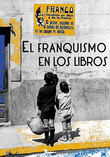 Se celebra una nueva sesión del seminario ‘El franquismo en los libros’