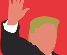 Mesa redonda en Casa América sobre ‘El futuro del Trumpismo’