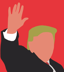 Mesa redonda en Casa América sobre ‘El futuro del Trumpismo’