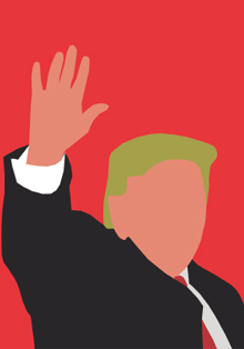 Mesa redonda en Casa América sobre ‘El futuro del Trumpismo’