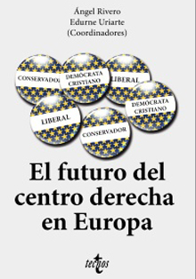 ‘El futuro del centro-derecha en Europa’ tras la crisis alemana