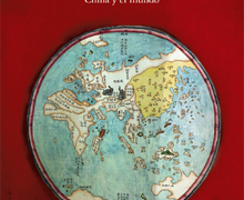 ‘El Gran Estado: China y el mundo’, de Timothy Brook