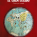 ‘El Gran Estado: China y el mundo’, de Timothy Brook