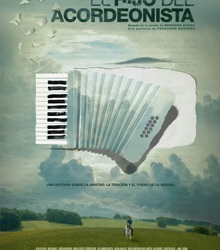 Periodismo y género en Marruecos y España, en Casa Árabe