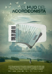 Periodismo y género en Marruecos y España, en Casa Árabe