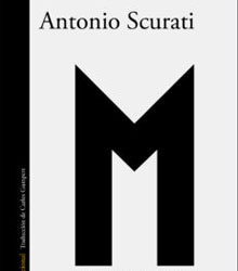 El Instituto Italiano de Cultura entrega el LXXIII Premio Strega 2019