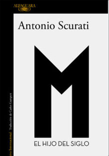 El Instituto Italiano de Cultura entrega el LXXIII Premio Strega 2019