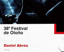 El coreógrafo Daniel Abreu presenta ‘El hijo’ en los Teatros del Canal