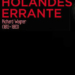 ‘El holandés errante’, de Richard Wagner, llega al Teatro Real