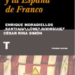 ‘El Holocausto y la España de Franco’, de Enrique Moradiellos
