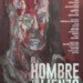 El Teatro del Barrio presenta el monólogo ‘El hombre y el lienzo’