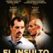 Programa especial de cine y documental en Casa Árabe con ‘El insulto’