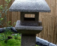 Fundación Japón presenta ‘El Mundo del Jardín Japonés’ en el Real Jardín Botánico