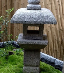 Fundación Japón presenta ‘El Mundo del Jardín Japonés’ en el Real Jardín Botánico