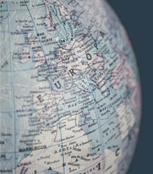 Debates sobre ‘El mundo que viene’ en el auditorio de Mutua Madrileña