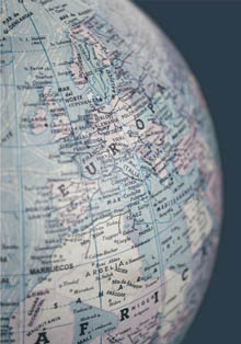 Debates sobre ‘El mundo que viene’ en el auditorio de Mutua Madrileña