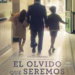 Diálogo y proyección en Casa América del film ‘El olvido que seremos’