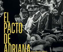 «En una Europa cambiante, países como España son aún más importantes»