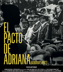 «En una Europa cambiante, países como España son aún más importantes»