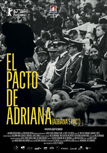 «En una Europa cambiante, países como España son aún más importantes»