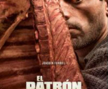 Casa América proyecta el film ‘El patrón, radiografía de un crimen’