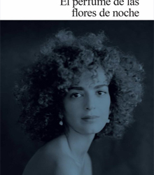 Lectura de ‘El perfume de las flores de la noche’, de Leïla Slimani
