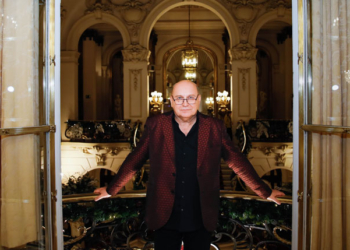 Concierto extraordinario de Navidad organizado por el Instituto Polaco de Cultura