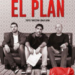 El Teatro Marquina presenta ‘El plan’, dirigida y escrita por I. Vidal