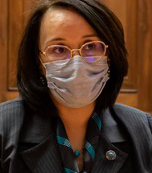 Seminario web sobre ‘El poder de las mujeres’ en el Instituto Francés