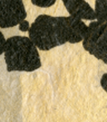 Casa de México expone la relación entre Seamus Heaney y Jan Hendrix