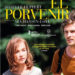 El Instituto Francés proyecta esta tarde, a las 20 horas, la película ‘El porvenir’