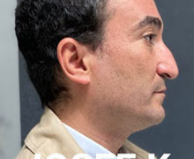 La compañía Réplika Teatro presenta ‘El Proceso’, de Franz Kafka