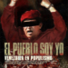 Casa América proyecta ‘El pueblo soy yo: Venezuela en populismo’