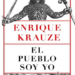 Casa América presentó el libro ‘El pueblo soy yo’, de Enrique Krauze