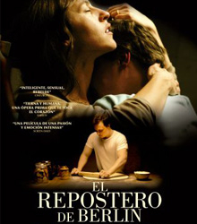 El Centro Sefarad-Israel celebra con cine el Día del Orgullo LGBT