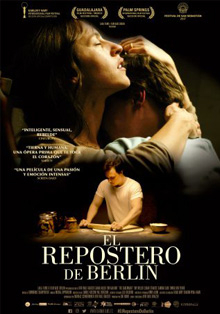 El Centro Sefarad-Israel celebra con cine el Día del Orgullo LGBT