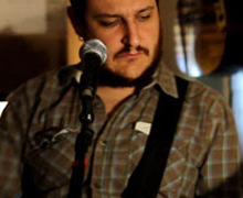 Fervot Do Brasil: Casa América presenta el show del músico Pitu