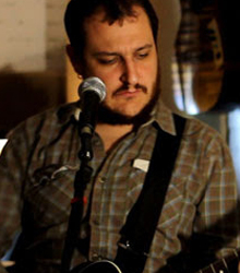 Fervot Do Brasil: Casa América presenta el show del músico Pitu