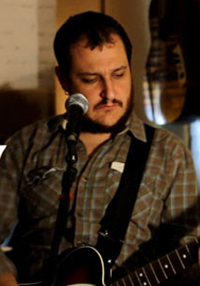 Fervot Do Brasil: Casa América presenta el show del músico Pitu