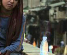 Documental sobre «las primaveras árabes» en Casa Árabe de Madrid