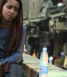 Documental sobre «las primaveras árabes» en Casa Árabe de Madrid