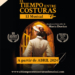 Regresa al Teatro de La Latina el musical ‘El tiempo entre costuras’