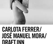 Los Teatros del Canal estrenan la obra ‘El último rinoceronte blanco’