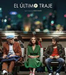 Casa América celebra el Día Europeo de la Cultura Judía