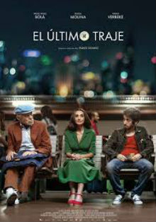 Casa América celebra el Día Europeo de la Cultura Judía