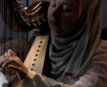 Ciclo del cine de los nuevos realizadores emiratíes en Casa Árabe