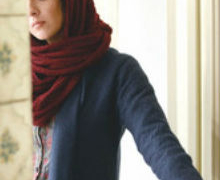 Casa Árabe proyecta la película iraní ‘El viajante’ (Forushande)